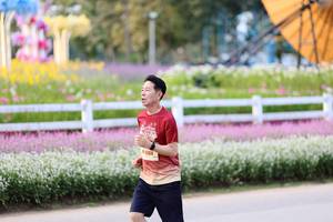 BIB: 
                            <button type="button" onclick="openModal(27852401)" class="btn btn-primary btn-sm float-right btn-popup" data-toggle="modal" data-target=".modal-high-quality">
                        <i class="fas fa-shopping-cart"></i> Add to Cart
                    </button>
                                            <button type="button" onclick="isThisMe(27852401, true)" class="btn btn-success btn-sm float-right btn-popup btn-isme hidden" data-toggle="tooltip" data-placement="bottom" title="นี่คือรูปของคุณใช่ไหม คลิกที่นี่เพื่อเอาเข้าอัลบั้ม">
                        <i class="fas fa-plus"></i> Add to album
                    </button>
                    <button type="button" onclick="isThisMe(27852401, false)" class="btn btn-warning btn-sm float-right btn-popup btn-isnotme hidden">
                        <i class="fas fa-ban"></i> Remove from album
                    </button>